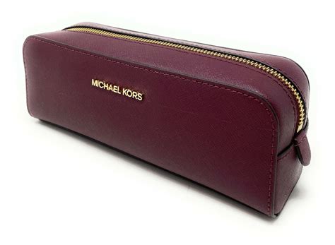 Amazon.com: Michael Kors Pencil Case.